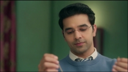 Tum Se Tum Tak - 11th February 2026